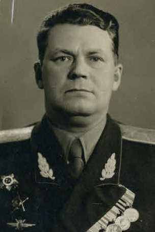 Ватолин Николай Иванович