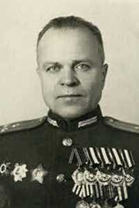 Вельямидов Борис Максимович
