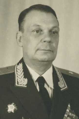 Виноградов Алексей Васильевич