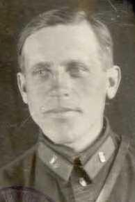 Виноградов Алексей Сергеевич