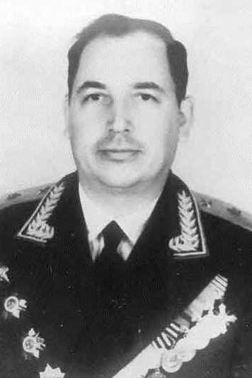 Виноградов Алексей Яковлевич