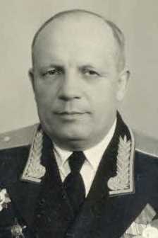 Винокуров Александр Владимирович
