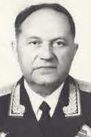 Воробьев Александр Александрович