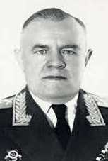 Герасимов Антон Владимирович