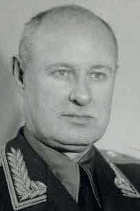 Гнипенко Семен Николаевич