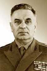 Гришин Петр Григорьевич