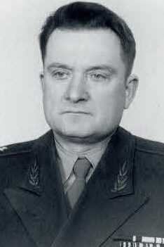 Губенко Александр Алексеевич