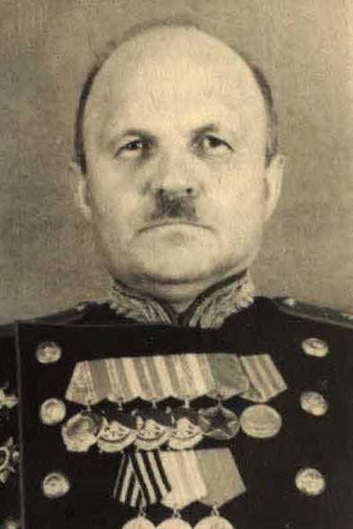 Гурьянов Николай Львович