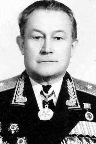 Гуськов Алексей Иванович