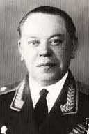 Дмитриев Александр Павлович