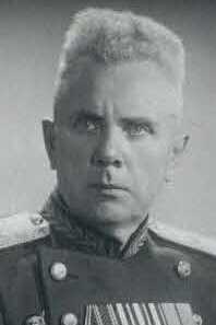 Другов Павел Ильич