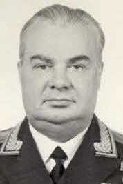 Анкудинов Анатолий Петрович