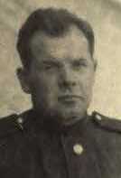 Егоров Александр Александрович