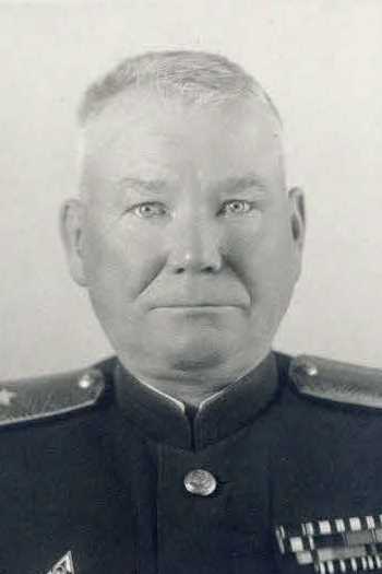 Елин Иван Павлович