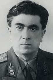 Антонов Александр Сергеевич