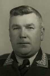 Захаров Алексей Александрович