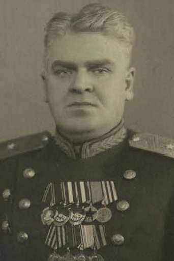Иванов Дмитрий Сергеевич