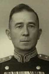Иванов Евгений Николаевич