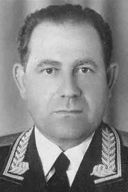 Абросимов Глеб Николаевич