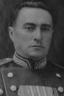 Индык Василий Викторович