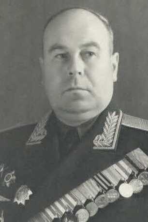Артемьев Владимир Иванович