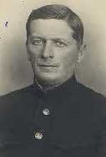 Архипов Сергей Николаевич