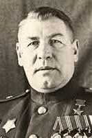 Аскалепов Василий Семенович