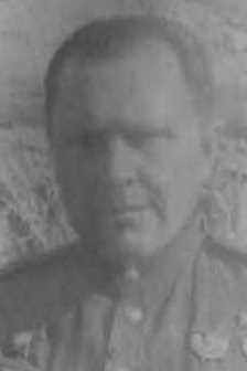 Киселев Александр Яковлевич