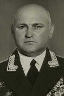Кобзарь Иван Васильевич