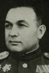 Кузнецов Алексей Андреевич