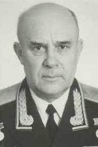 Ларин-Фесенко Юрий Иванович