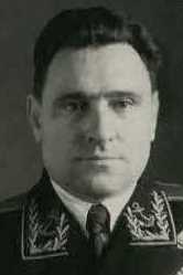 Маркелов Андрей Гаврилович