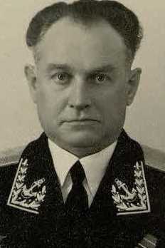 Маркелов Валентин Иванович