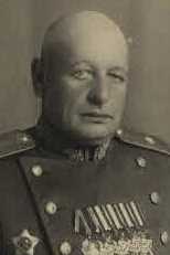 Маслов Алексей Григорьевич