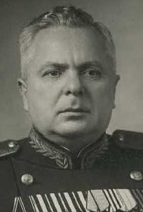 Машнин Иван Васильевич