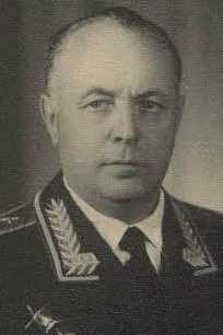 Мерзляков Аркадий Петрович