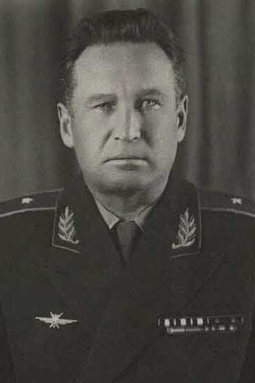 Мирошниченко Николай Иванович