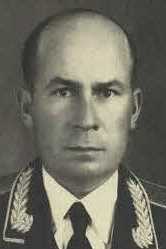 Овчаров Александр Михайлович