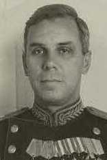 Парвов Александр Алексеевич