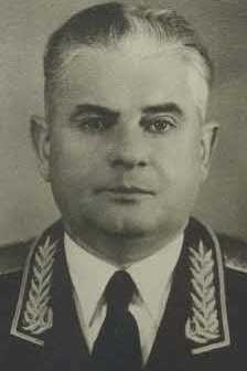 Пасечный Александр Михайлович