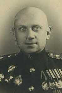 Петров Иван Иванович