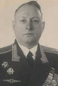 Плотников Николай Иванович