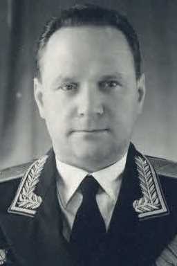 САФРОНОВ АНДРЕЙ НИКОЛАЕВИЧ