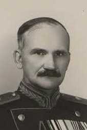 Сахаров Андрей Александрович