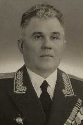 Скуба Максим Клементьевич|Климентьевич