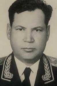 Тертышников Александр Дмитриевич