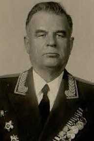 Терюхов Дмитрий Андреевич