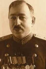 Азизбеков Азиз Мешади оглы