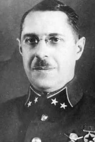 Бобров Борис Дмитриевич