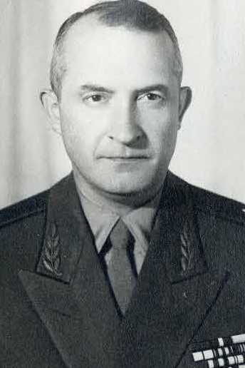 Бобровский Владислав Александрович